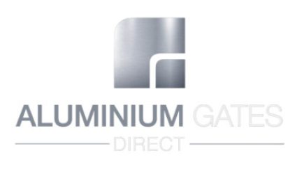 Aluminium Gates in London