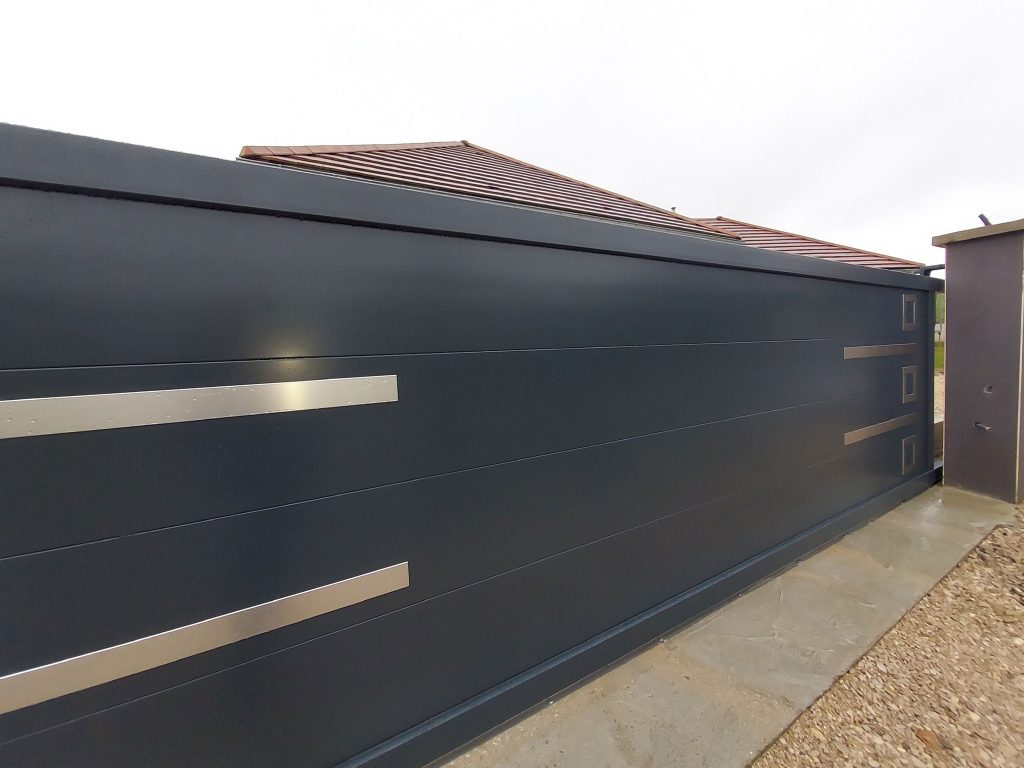 Bespoke Design Service in Westminster