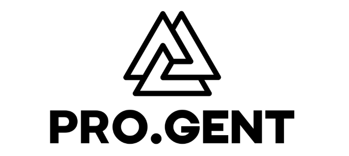 Aluminium Gates in London